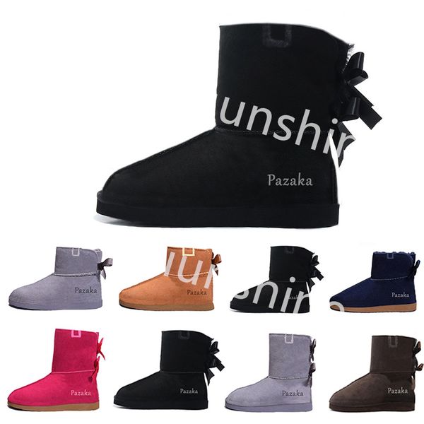 snow boots mens designer shoe triple black chestnut purple pink navy grey ankle short boot womens ladies girls booties winter shoes keep war
snow boots mens designer shoe triple black chestnut purple pink navy grey ankle short boot womens ladies girls booties winter shoes keep war