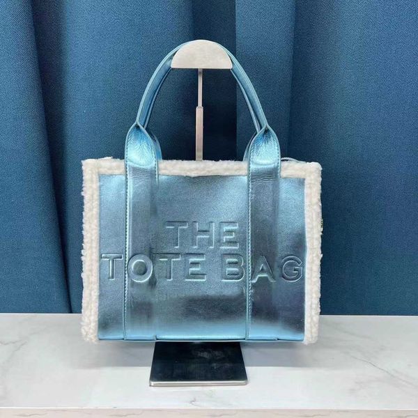 inclined designer luxury women bag marc marcjacobs handbag shoulder bags jacobs purses totes large capacity saddle wallet 5aawzc
inclined designer luxury women bag marc marcjacobs handbag shoulder bags jacobs purses totes large capacity saddle wallet 5aawzc