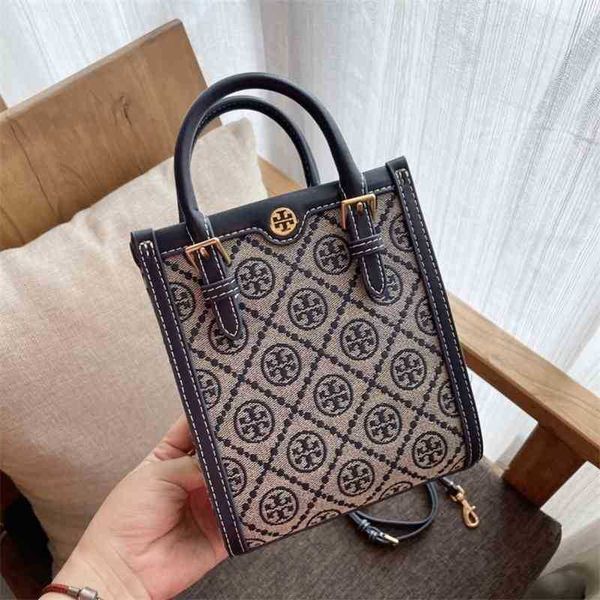 handbags burchs bag designer torys hard women's style shopping single messenger mini jacquard tote hand violin spectrum shoulder crossb
handbags burchs bag designer torys hard women's style shopping single messenger mini jacquard tote hand violin spectrum shoulder crossb