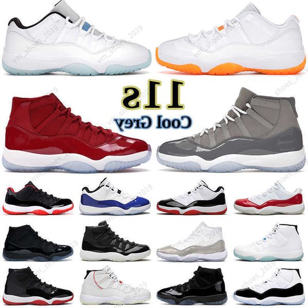 basketball shoes men women 11s 11 cool grey jubilee 25th anniversary bred concord legend blue mens trainers outdoor
basketball shoes men women 11s 11 cool grey jubilee 25th anniversary bred concord legend blue mens trainers outdoor