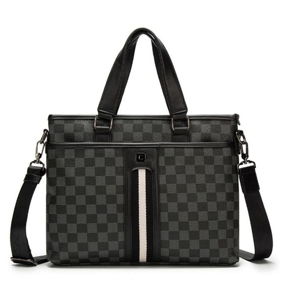men leather bags luxurys briefcase business handbag messenger male vintage shoulder men's large laptravel bag333w
men leather bags luxurys briefcase business handbag messenger male vintage shoulder men's large laptravel bag333w