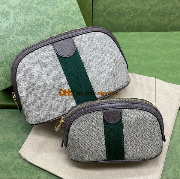 brand ophidia womens shell cosmetic bags luxury designer makeup bag leather toiletry wash bag pouch fashion women make up travel handbags pu
brand ophidia womens shell cosmetic bags luxury designer makeup bag leather toiletry wash bag pouch fashion women make up travel handbags pu