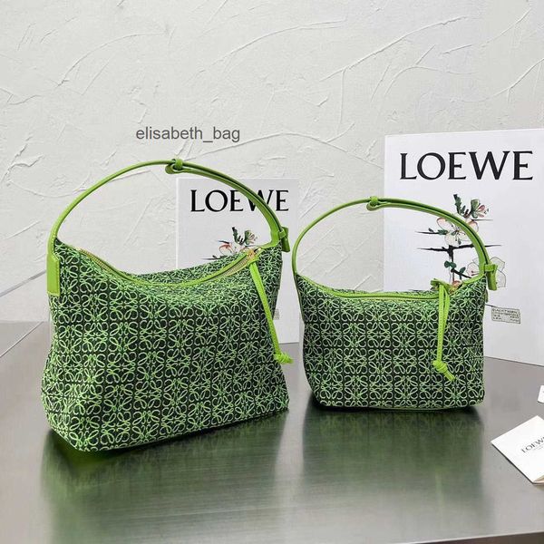 bags crossbody loews designer handbags jacquard canvas 2022 hollowed out three-dimensional lunch armpit shoulder handbag tt
bags crossbody loews designer handbags jacquard canvas 2022 hollowed out three-dimensional lunch armpit shoulder handbag tt