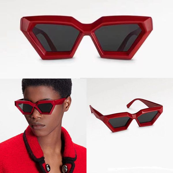 women sunglasses fashion sports style 1746 styles men designer sunglasses luxury counter original order, White;black
women sunglasses fashion sports style 1746 styles men designer sunglasses luxury counter original order, White;black
