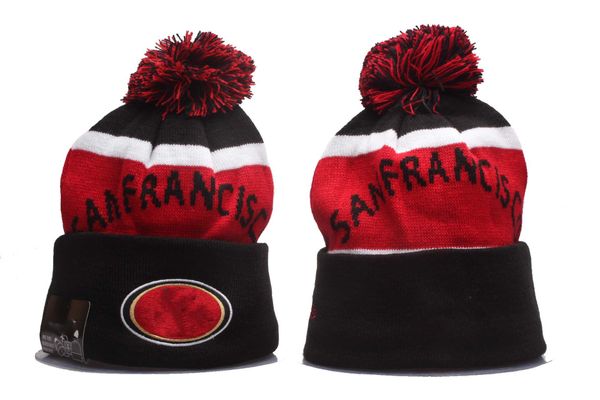 sf 49 football beanies 2022 knit hat cuffed cap team knits hats mix and match all caps beanie
sf 49 football beanies 2022 knit hat cuffed cap team knits hats mix and match all caps beanie