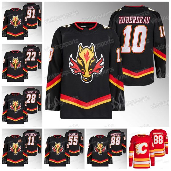 jonathan huberdeau 22-23 calgary flames jersey nazem kadri chriser tanev kevin rooney blake coleman mikael backlund noah hanifin andrew mang, Black;red
jonathan huberdeau 22-23 calgary flames jersey nazem kadri chriser tanev kevin rooney blake coleman mikael backlund noah hanifin andrew mang, Black;red