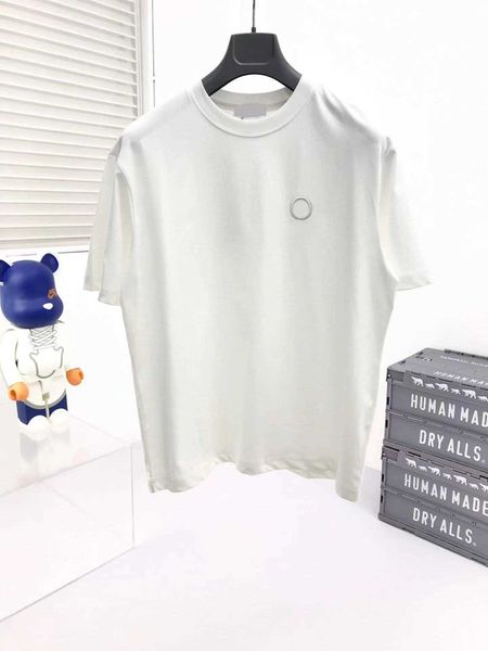 fashion mens t shirt designer tees for men women tshirt printing hip hop casual shirts summer man woman short sleeve tees asian, Black;brown
fashion mens t shirt designer tees for men women tshirt printing hip hop casual shirts summer man woman short sleeve tees asian, Black;brown