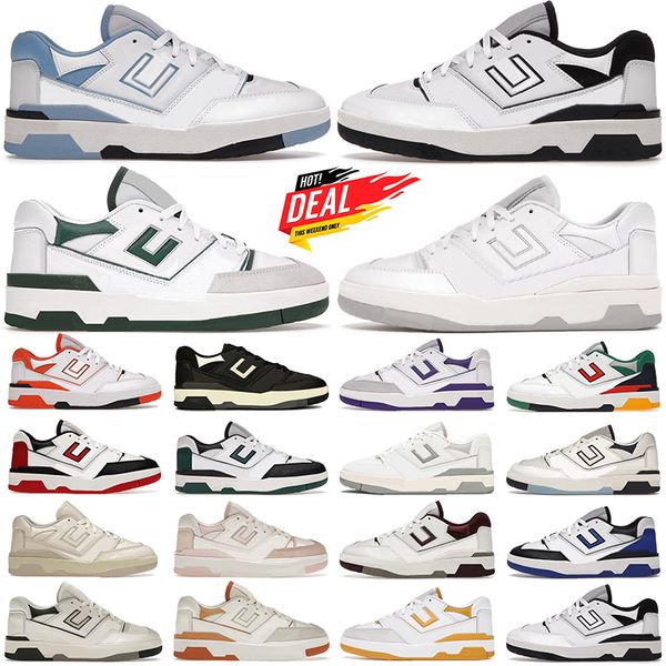 2023 high shoesboots running shoes for men women trainers white green unc pink black syracuse sea salt varsity gold red panda shadow gai men
2023 high shoesboots running shoes for men women trainers white green unc pink black syracuse sea salt varsity gold red panda shadow gai men