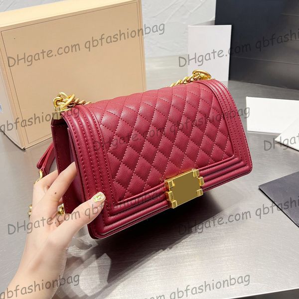 designer channelity bags for women black handbag leather chain slant shoulder clutch totes bag cc double letters solid hasp waist square str
designer channelity bags for women black handbag leather chain slant shoulder clutch totes bag cc double letters solid hasp waist square str