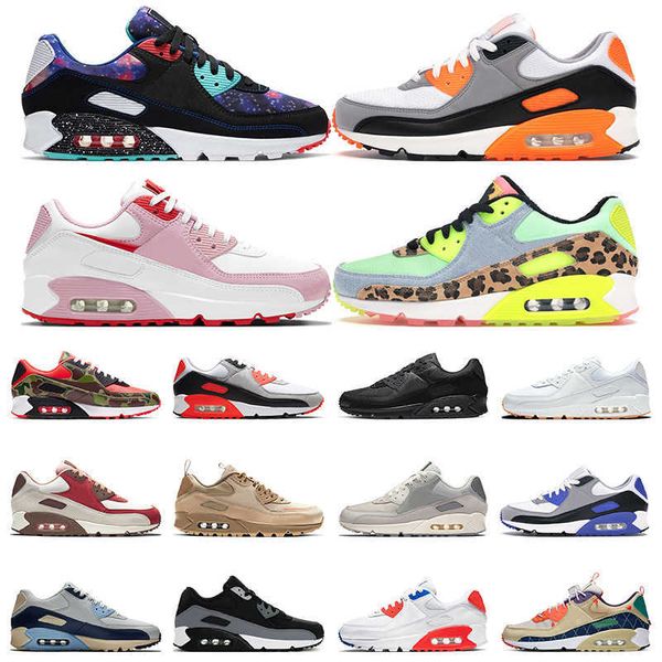 90 90s mens running shoes triple black white gum smoke cool grey swingman obsidian ultramarine first use infrared fresh unc men women
90 90s mens running shoes triple black white gum smoke cool grey swingman obsidian ultramarine first use infrared fresh unc men women