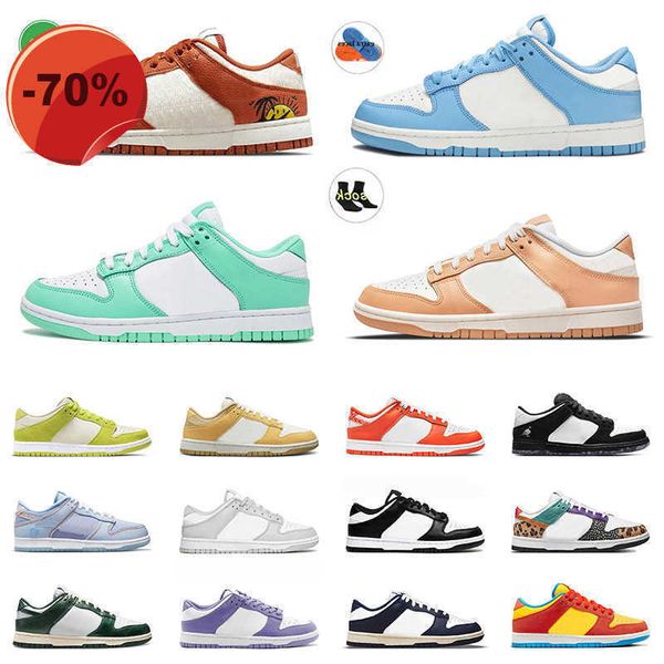 fashion 2022 dunkes running shoes mens womens low sneakers green glow black white coast off pink skate outdoor platform trainers size 47
fashion 2022 dunkes running shoes mens womens low sneakers green glow black white coast off pink skate outdoor platform trainers size 47