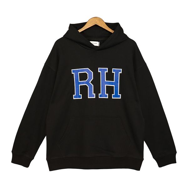 black sweatshirts hoodie men women hip hop big letter print fleece hoode pullovers oversized
black sweatshirts hoodie men women hip hop big letter print fleece hoode pullovers oversized