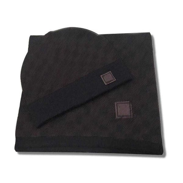 2023 men women designers hat scarf sets classic lattice keep warm in winter two-piece wool hats infinity long silk wholesale painted set bra, Blue;gray
2023 men women designers hat scarf sets classic lattice keep warm in winter two-piece wool hats infinity long silk wholesale painted set bra, Blue;gray