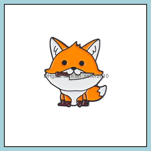 pins brooches customized animal hard enamel pins display cartoon cute luxury women jewelry badges rabbit penguin frog bk wholesale dh18i, Gray
pins brooches customized animal hard enamel pins display cartoon cute luxury women jewelry badges rabbit penguin frog bk wholesale dh18i, Gray