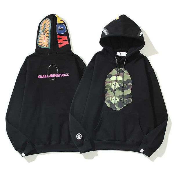 mens designers hoodie for men designer sweater printing hoodies man womens hoody jacket sweatshirt casual sweatshirts solid, Black
mens designers hoodie for men designer sweater printing hoodies man womens hoody jacket sweatshirt casual sweatshirts solid, Black