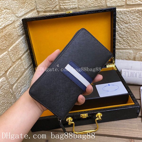 fashion women men wallet classic organizer long zipper wallets real leather inside clutch purse 666093, Red;black
fashion women men wallet classic organizer long zipper wallets real leather inside clutch purse 666093, Red;black