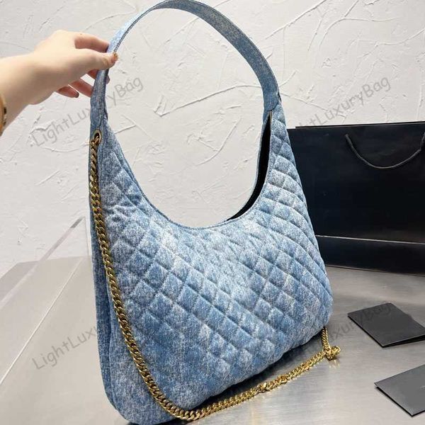 5a high capacity shoulder tote bag designer leather or cowboy handbag fashion wallet for women classic famous brand shopping purses 220212
5a high capacity shoulder tote bag designer leather or cowboy handbag fashion wallet for women classic famous brand shopping purses 220212