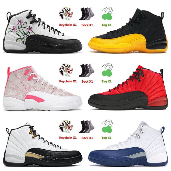 fashion og basketball shoes 12 12s xii jumpman university gold flu game ice cream stealth royalty a ma maniere black mens women sneakers tra
fashion og basketball shoes 12 12s xii jumpman university gold flu game ice cream stealth royalty a ma maniere black mens women sneakers tra