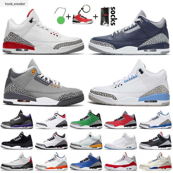2022 fashion jumpman 3 3s mens basketball shoes katrina georgetown midnight navy cool grey unc laser orange tinker hatfield trainers
2022 fashion jumpman 3 3s mens basketball shoes katrina georgetown midnight navy cool grey unc laser orange tinker hatfield trainers