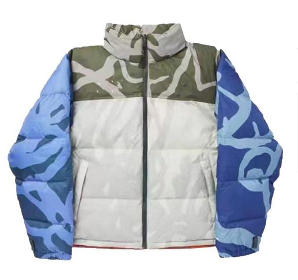 men's jackets designer mens jacket women north down hooded warm the parka men black puffer face letter print clothing outwear windbreak, Black;brown
men's jackets designer mens jacket women north down hooded warm the parka men black puffer face letter print clothing outwear windbreak, Black;brown