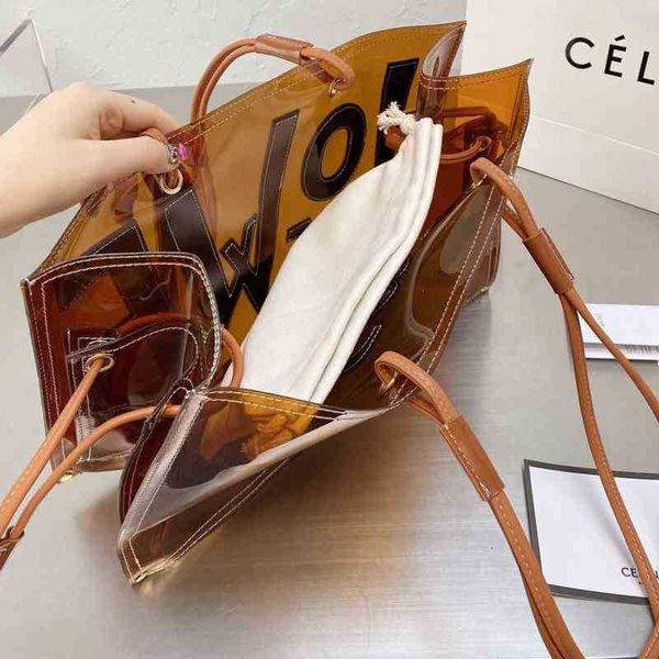 designer luxury women bag lowes handbags totes womens crossbody loulous puzzle handbag loweitys 5acubi shoulder fashion capacity versatile b
designer luxury women bag lowes handbags totes womens crossbody loulous puzzle handbag loweitys 5acubi shoulder fashion capacity versatile b