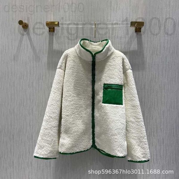 men's jackets designer 2022 autumn new style jacket coat women's korean version loose long sleeve shirt for men and women 155480 g, Black;brown
men's jackets designer 2022 autumn new style jacket coat women's korean version loose long sleeve shirt for men and women 155480 g, Black;brown
