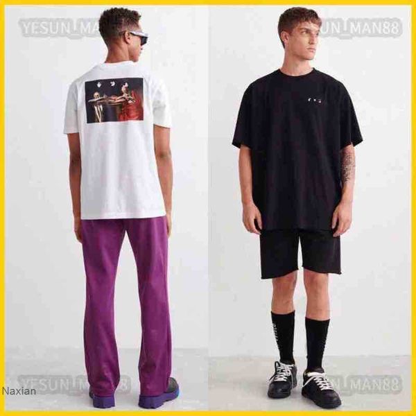men's shirts designer luxury summer off classic saint old printed shirt fashion mens and womens couple short sleeves white black tee
men's shirts designer luxury summer off classic saint old printed shirt fashion mens and womens couple short sleeves white black tee