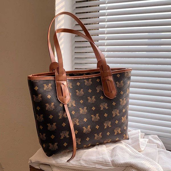 handbag evening s 2022 big women's bag commuter old flower tote large capacity fashion portable crossbody bag
handbag evening s 2022 big women's bag commuter old flower tote large capacity fashion portable crossbody bag