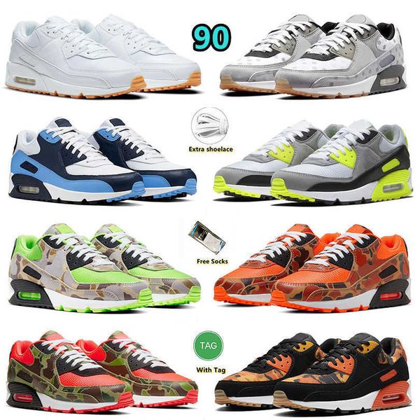 running shoes camo trainer outdoor shoe white polka green camo orange camo reverse duck mens womens 90 white gum unc volt sneaker 90s
running shoes camo trainer outdoor shoe white polka green camo orange camo reverse duck mens womens 90 white gum unc volt sneaker 90s