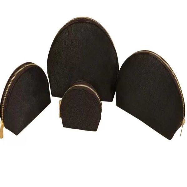 2023 fashion women designer cosmetic bags organizer famous makeup bag travel pouch make up ladies cluch purses organizador toiletry 4pcs set
2023 fashion women designer cosmetic bags organizer famous makeup bag travel pouch make up ladies cluch purses organizador toiletry 4pcs set