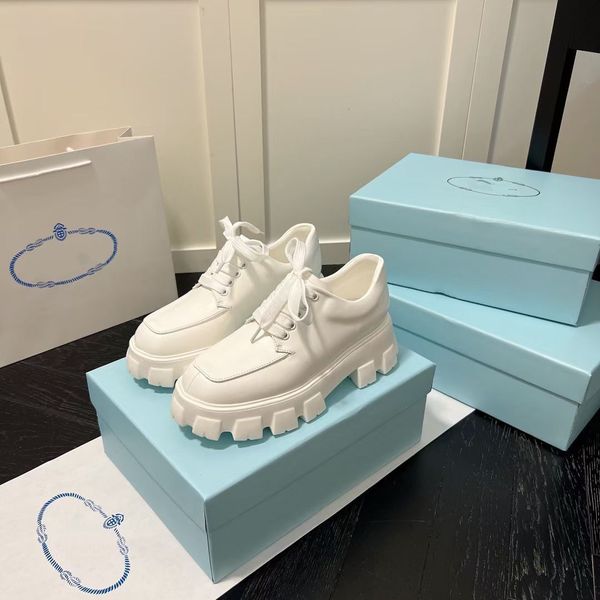 dress shoes high heel flat shoe social chunky women wedding party quality leather business formal loafer 2022 fashion mkkjkk0002, Red;white
dress shoes high heel flat shoe social chunky women wedding party quality leather business formal loafer 2022 fashion mkkjkk0002, Red;white