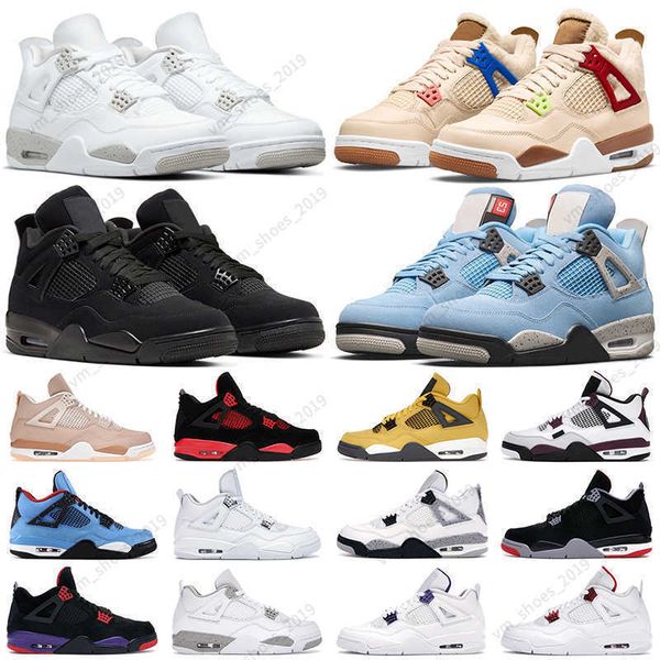 basketball shoes university blue black cat sail red thunder wild things with socks ale 4s mens womens 4 what the royalty fire men women
basketball shoes university blue black cat sail red thunder wild things with socks ale 4s mens womens 4 what the royalty fire men women