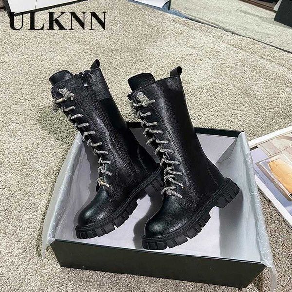 boots children knee-high boot 2022 girl students fashion canister shoes winter -colored flat antiskid shoe y2210, Black;grey
boots children knee-high boot 2022 girl students fashion canister shoes winter -colored flat antiskid shoe y2210, Black;grey