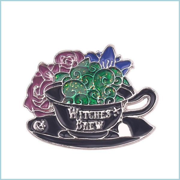 pins brooches whole 10pcs / lot witches brew brooch lapel women halloween feminist mother gift enamel pin broche c3 drop delivery 2 dhjqf, Gray
pins brooches whole 10pcs / lot witches brew brooch lapel women halloween feminist mother gift enamel pin broche c3 drop delivery 2 dhjqf, Gray