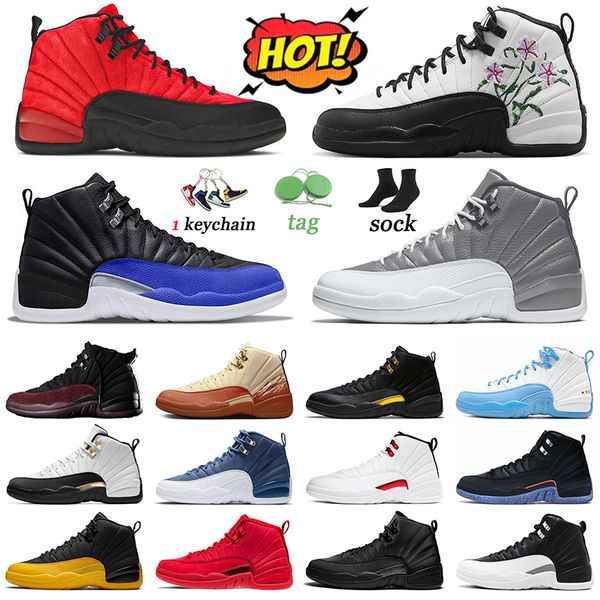 jumpman 12 basketball shoes muslin black twist burnt sunrise flower burgundy crush stealth hyper royal playoffs 12s trainers eastside golf m
jumpman 12 basketball shoes muslin black twist burnt sunrise flower burgundy crush stealth hyper royal playoffs 12s trainers eastside golf m