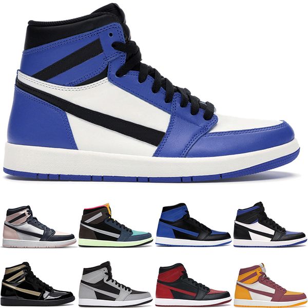 2022 mens womens 1 1s basketball shoes no box sneakers alternate black royal black blue court purple white dark marina blue unc pine green s
2022 mens womens 1 1s basketball shoes no box sneakers alternate black royal black blue court purple white dark marina blue unc pine green s