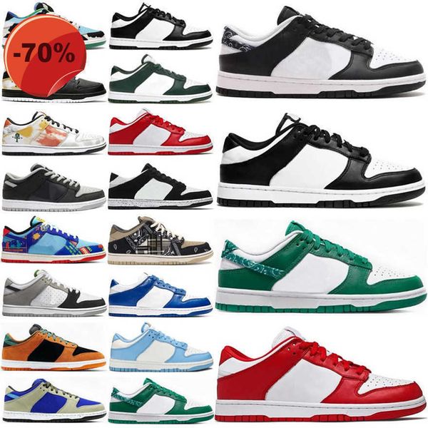 running shoes trainers outdoor sports sneakers black white coast unc sail team green court purple big size us13 sb panda for women men dunks
running shoes trainers outdoor sports sneakers black white coast unc sail team green court purple big size us13 sb panda for women men dunks