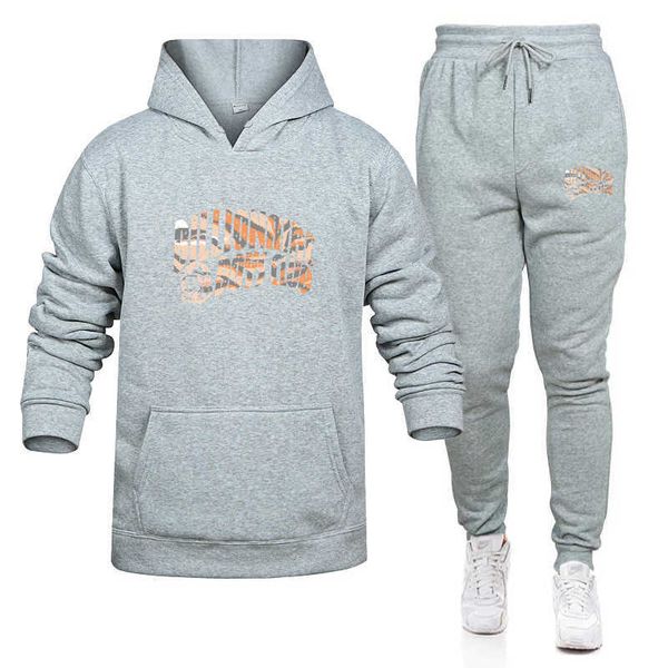 boy sportswear designer new hoodies billionaire club tracksuits men's tracksuit puffer jackets designer set brand clothes women sweater, Gray
boy sportswear designer new hoodies billionaire club tracksuits men's tracksuit puffer jackets designer set brand clothes women sweater, Gray