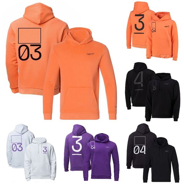 f1 racing hoodie formula 1 team logo jacket hoodie spring and autumn new oversized sweatshirt men and women casual pullover hoodie
f1 racing hoodie formula 1 team logo jacket hoodie spring and autumn new oversized sweatshirt men and women casual pullover hoodie