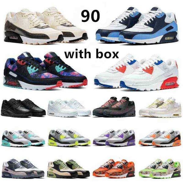 running shoes trainers bred lucha libre barely rose peace valentines day surplus black trail team gold 2022 og sports 90 men women 90s
running shoes trainers bred lucha libre barely rose peace valentines day surplus black trail team gold 2022 og sports 90 men women 90s