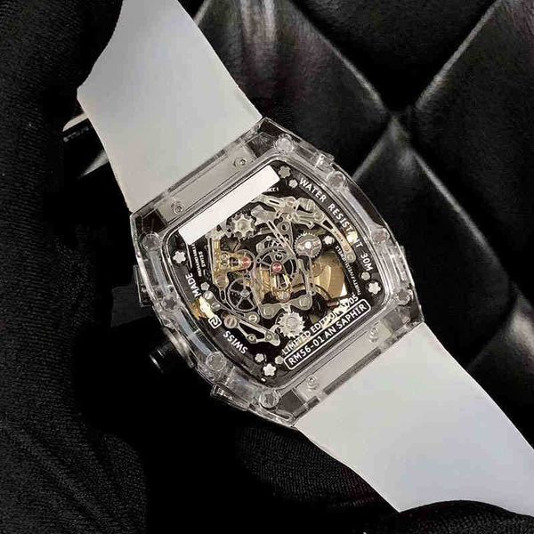 leisure richa 56 01 automatic mechanical crstal case tape millers watchwatches mens watch wristwatchwatches clock gmt reloj
leisure richa 56 01 automatic mechanical crstal case tape millers watchwatches mens watch wristwatchwatches clock gmt reloj