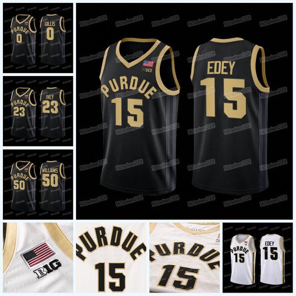 basketball jerseys custom purdue boilermakers 2022-23 college basketball jersey zach edey jaden ivey trevion williams mason gillis, Black;red
basketball jerseys custom purdue boilermakers 2022-23 college basketball jersey zach edey jaden ivey trevion williams mason gillis, Black;red