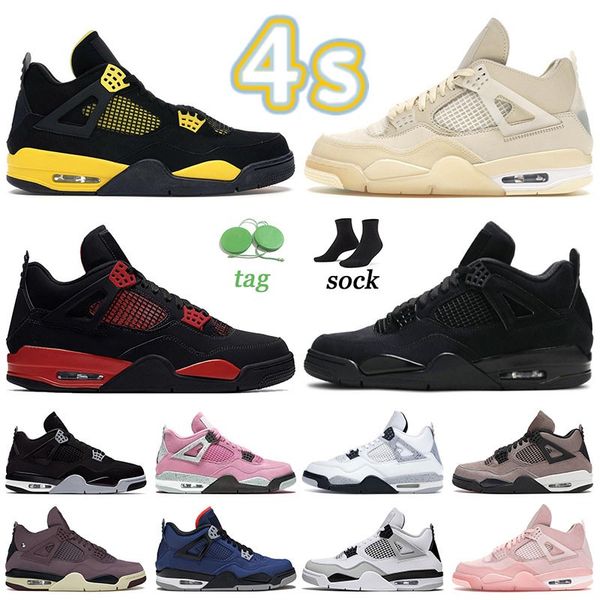 jumpman 4 basketball shoes mens yelloo red thunder university blue military balck cat white cemenet oreo violet ore suede purple ts 4s ow
jumpman 4 basketball shoes mens yelloo red thunder university blue military balck cat white cemenet oreo violet ore suede purple ts 4s ow