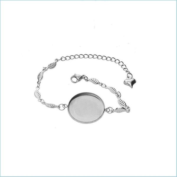 jewelry tray 5pcs stainless steel bracelet base settings round cabochons 20mm cameo bracelets bezel trays blanks for jewelry diy fin dhcih, Black
jewelry tray 5pcs stainless steel bracelet base settings round cabochons 20mm cameo bracelets bezel trays blanks for jewelry diy fin dhcih, Black