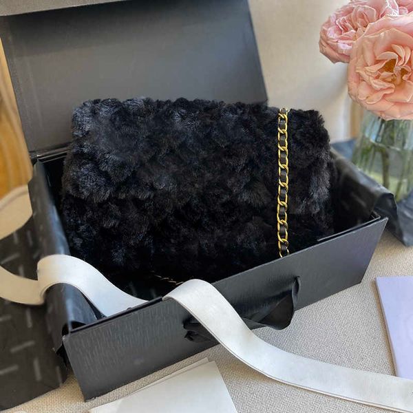 designer channelity bags for women black handbag leather chain slant shoulder clutch totes bag cc double letters solid hasp waist square str
designer channelity bags for women black handbag leather chain slant shoulder clutch totes bag cc double letters solid hasp waist square str