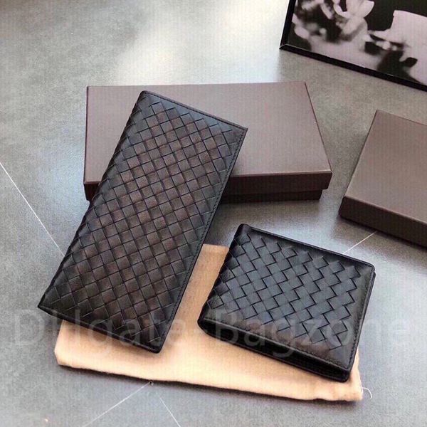 coin women fashion shopping wallet pocket men leather clutch bag designer black purse card holder small wallets, Red;black
coin women fashion shopping wallet pocket men leather clutch bag designer black purse card holder small wallets, Red;black