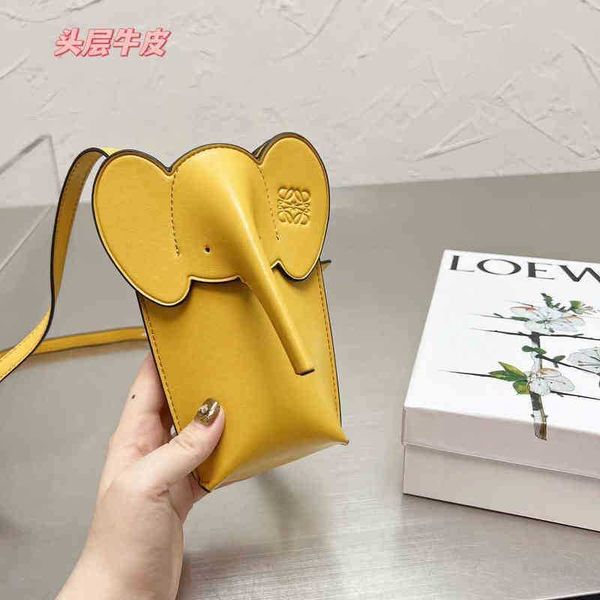 designer luxury women bag lowes handbags totes womens crossbody loulous puzzle handbag loweitys 5acubi shoulder fashion capacity versatile b
designer luxury women bag lowes handbags totes womens crossbody loulous puzzle handbag loweitys 5acubi shoulder fashion capacity versatile b