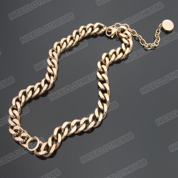 necklace explosion classic designer jewelry lady 14k gold fashion bracelet pure copper material for women203g, Silver
necklace explosion classic designer jewelry lady 14k gold fashion bracelet pure copper material for women203g, Silver