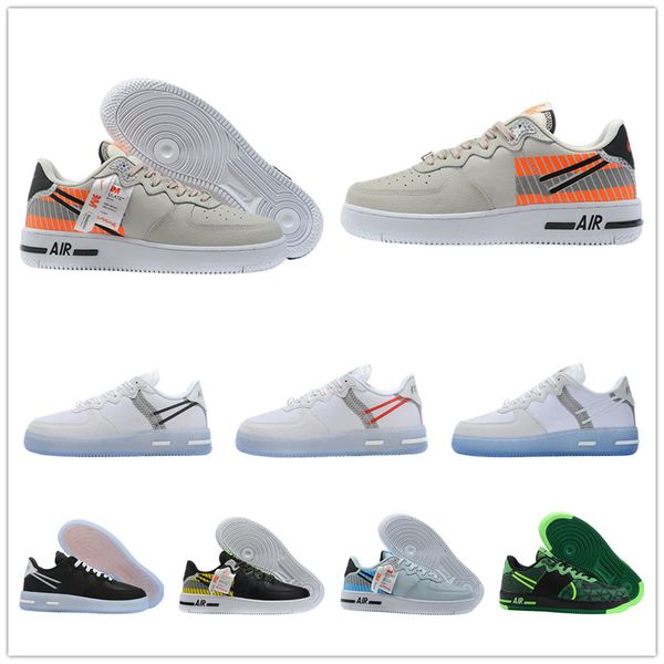 air sports sneaker shoes running roller tennis runner basketball training walking forces 1 second-layer cowhide high-quality shoes women men, Black
air sports sneaker shoes running roller tennis runner basketball training walking forces 1 second-layer cowhide high-quality shoes women men, Black