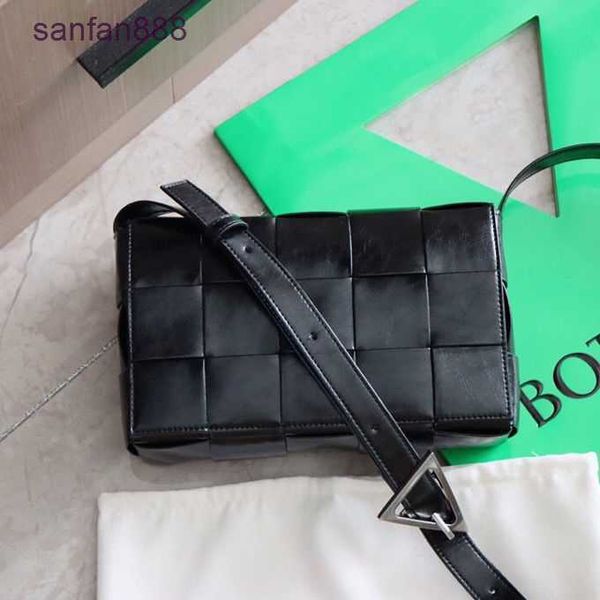 venetta bag bottebags 2023 new fashion brand leather light luxury plaid bag men's cowhide woven small square fashion single bg14 lapg
venetta bag bottebags 2023 new fashion brand leather light luxury plaid bag men's cowhide woven small square fashion single bg14 lapg